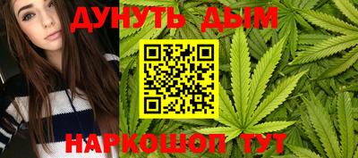 шишки Можайск