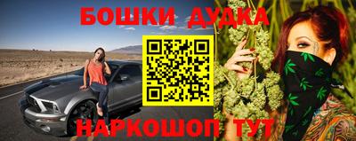 шишки Можайск