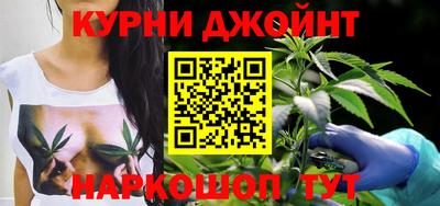 шишки Можайск