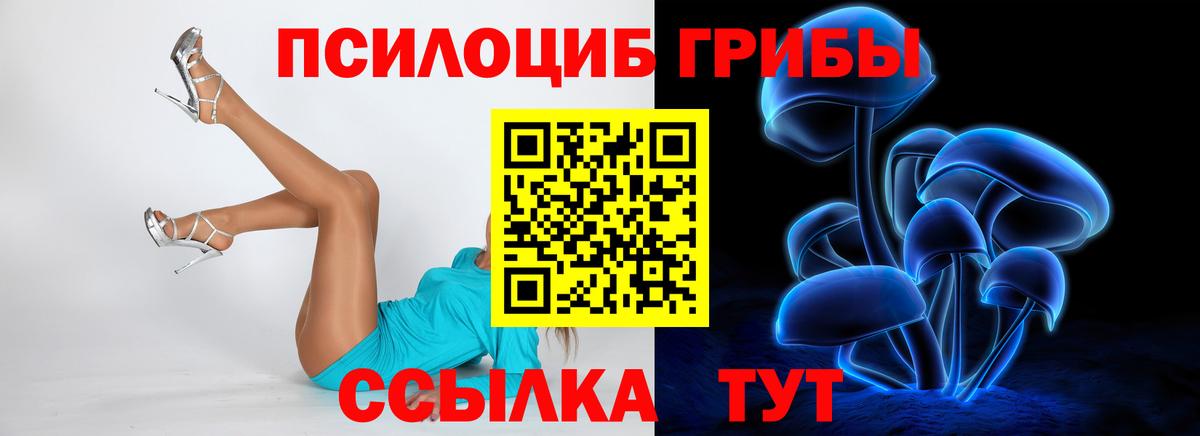 Галлюциногенные грибы GOLDEN TEACHER Феодосия